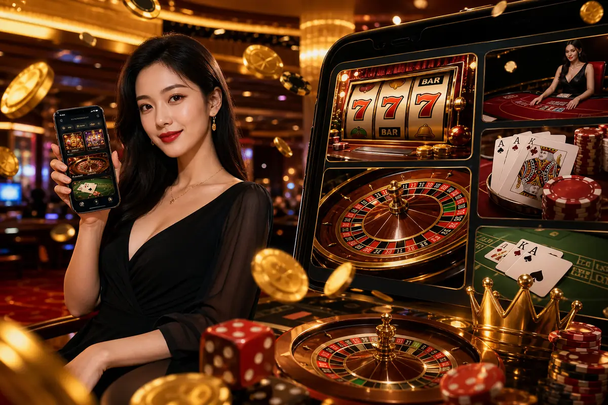 knn77 mix parlay strategi taruhan sukan