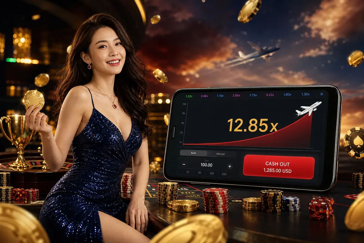 knn77 kaedah deposit dan pengeluaran wang