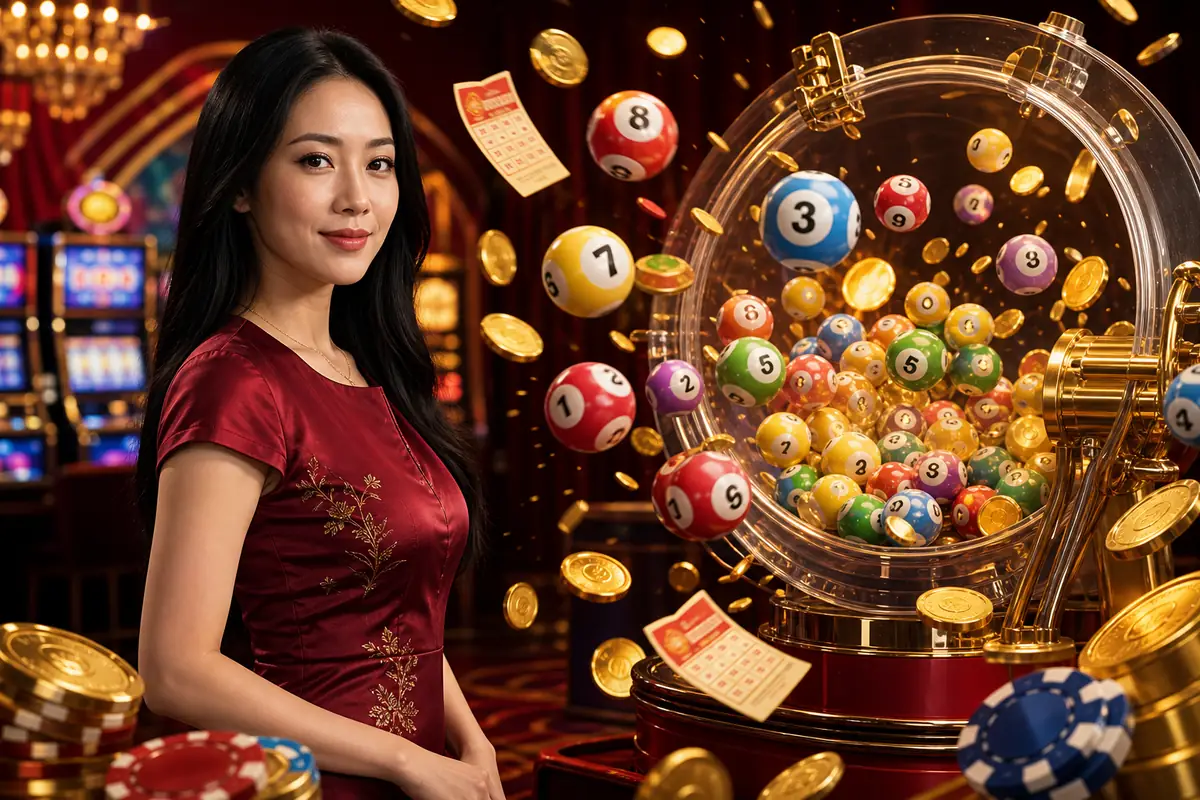 knn77 deposit kaedah pembayaran Malaysia