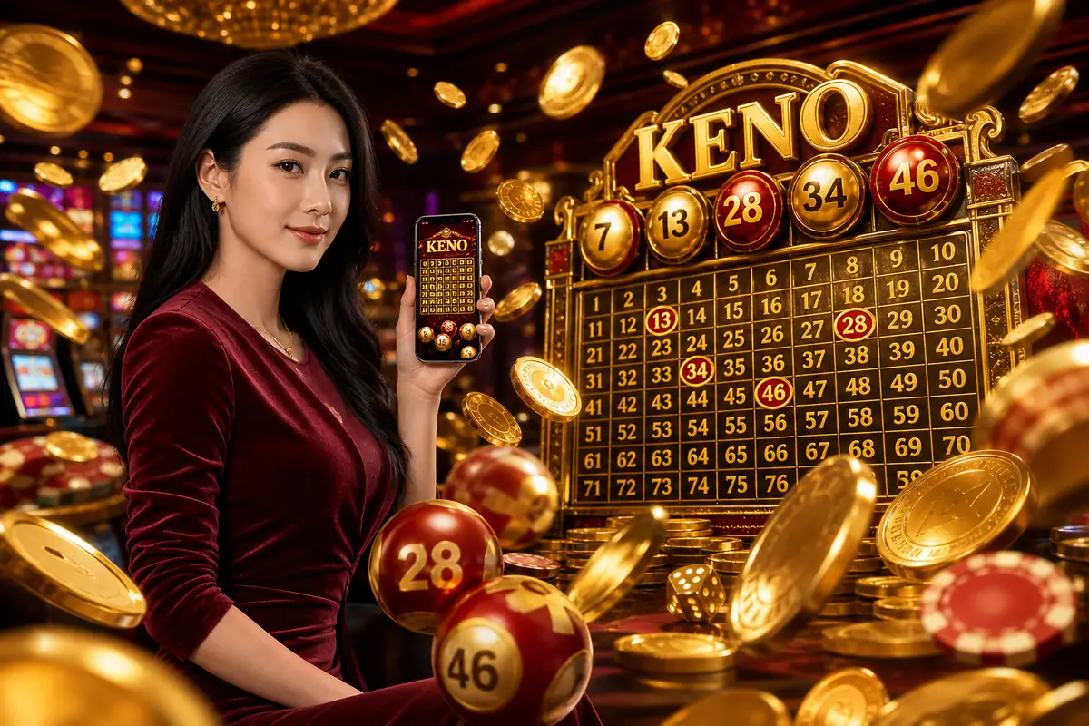 knn77 live betting bola sepak langsung