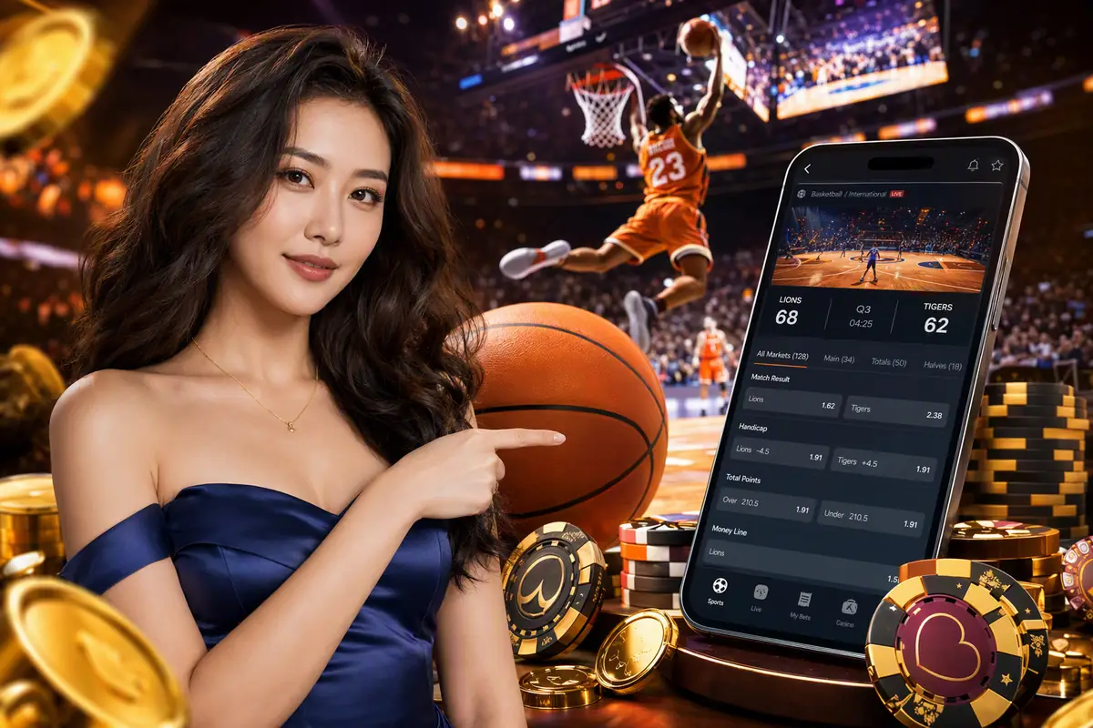 knn77 login mudah alih telefon bimbit