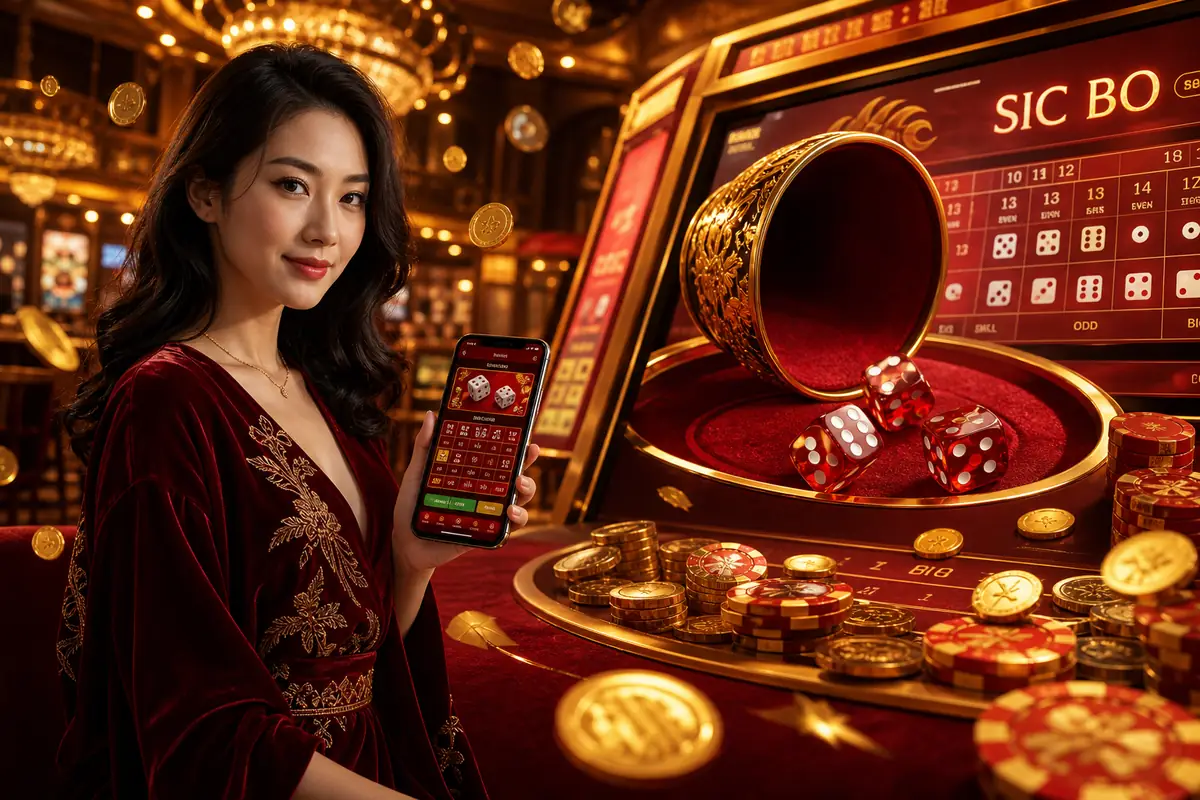 knn77 slot online mekanik permainan pelbagai